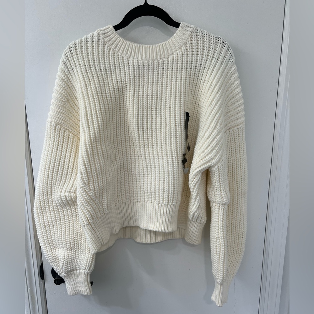 Banana Republic Sweater